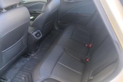 2024 Buick VELITE 6 2024 430km Enjoy moreEdition #11