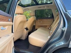 2024 AITO M7 2024 1.5T AT Smart driving4WDProEdition 5Seat #6