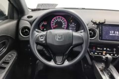 2021 Honda XR-V 2021 1.5T AT 220TURBOComfort #15
