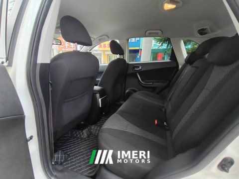 #7