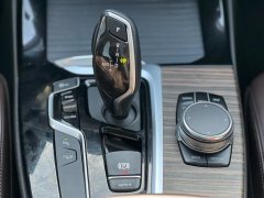 2019 BMW X3 2018 2.0T AT 28i Luxury Pkg China VI #16