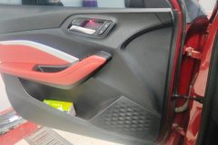 2022 MG MG5 2021 1.5 AT 180DVVT CVTyouthLuxury #7