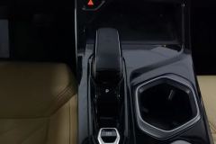 2024 Geely Auto Boyue L 2023 1.5TD AT DCTPremium #17