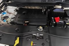 2021 Haval M6 2019 1.5T MT Elite China VI #10
