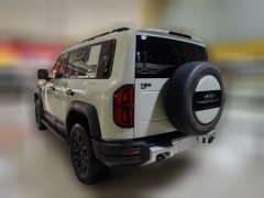 2024 Fangchengbao Bao5 2023 Discovery #12