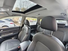 2020 Haval M6 2019 1.5T MT Elite China VI #14