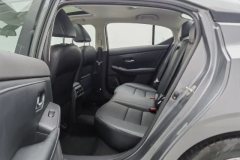 2021 Nissan Sylphy 2021 1.6 AT XLJoy #19