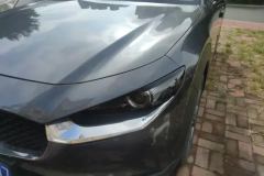 2020 Mazda CX-30 2020 2.0 AT Yaoyue #5