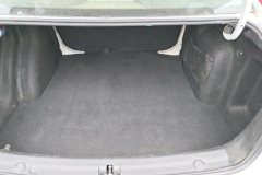 2019 Volkswagen Lavida 2017 1.6 AT Fashion #4