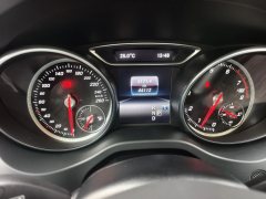 2019 Mercedes-Benz GLA-Class 2019 1.6T AT GLA200FashionFWD #9
