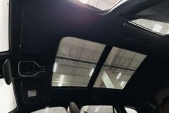 2022 Geely Auto Xingyue L 20212.0TD DCT EVO2WDPremium #18