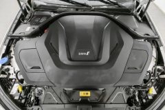 2024 BMW i3 2024 eDrive 40L Yaoye suit #7