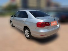 2016 Volkswagen Jetta 2015 1.6 AT Good qualityEditionFashion #7