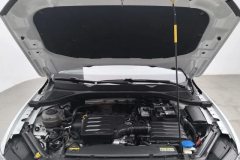 2021 Volkswagen Bora Sedan 2021 1.5 AT ComfortSmart Connect #7