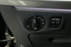2024 Volkswagen Lavida 2023 Facelift 1.5L AT starry sky 5Million thousandEdition #24