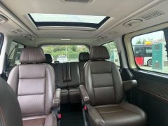 2021 Dongfeng Fengxing Fengxing M7 2021 1.8T MT Flagship #16