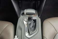 2018 GAC Trumpchi Trumpchi GS4 2017 1.3T AT 200T G-DCTEliteFWD #17