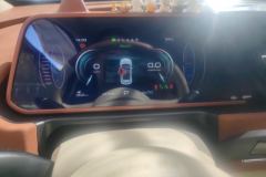 2024 Ora Good Cat 2024 401km Honor 135kW #14