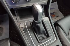 2016 Volkswagen Golf 2016 230TSI ATLuxury #16