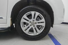 2016 Haval H6 2016 1.5T AT UpgradeEditionElite FWD #6