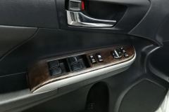 2016 Toyota Camry 2016 2.0 AT G10AnniversarycommemorateLeading #12