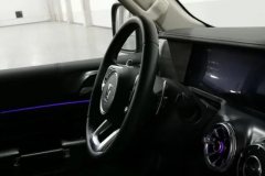 2022 Tank 300 2021 CityEdition 2.0T AT Very #23