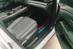 2025 BYD Song Pro PHEV 2025 No.2generation Smart Drive 1.5L AT DM-i 75KMLeading #8