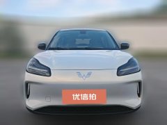 2025 Wuling Motors Wuling Bingo Plus 2024 510km 5SeatEdition #2