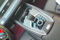 2025 Chery Tiggo 8 Pro 2025 1.6T AT 290T 2WDLuxury #16