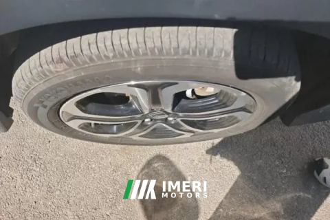 #6