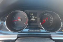 2018 Volkswagen Bora Sedan 2018 1.5 MT Comfort #14