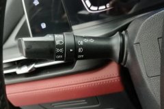 2020 Chang'an CS75 Plus 2020 1.5T AT Luxury #24