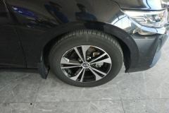 2023 Nissan Sylphy 2023 1.6L AT CVTJoy #6