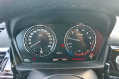 2022 BMW 1 Series 2021 Facelift 2.0T AT 125i MSportYaoyeEdition #14
