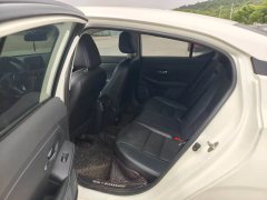 2022 Nissan Sylphy 2022 1.6L AT XL CVTSmart #5