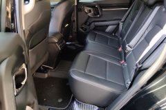 2023 Haval Big Dog Plus 2023 2.0T AT 2WDShionoEdition #11