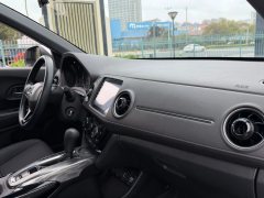 2021 Honda XR-V 2021 1.5 AT Classic #20