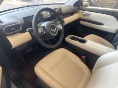 2026 Wuling Motors Wuling Bingo Plus 2024 330km 5SeatEdition #3