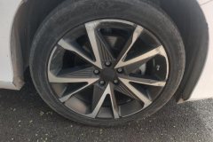 2023 Aion S Plus 2022 Facelift 70 Smart Edition #6