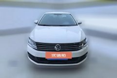 2019 Volkswagen Lavida 2018 1.5 AT ClassicFashion China VI #2