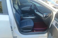 2023 Chevrolet Monza 2023 1.5L AT DCTJoy #8