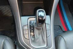 2020 Hyundai ix35 2020 2.0 AT Zhiyong·PleasureFWD #16