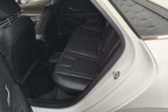 2023 Hyundai Elantra Sedan 2023 1.5L AT CVT GLXElite #11