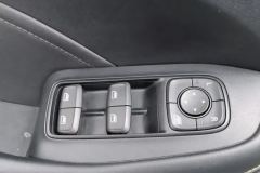 2022 Roewe i5 2021 1.5L MT Platinum #12