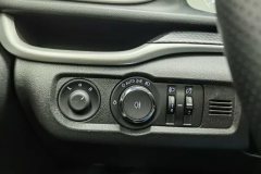 2023 Buick Excelle GT Sedan 2021 1.3T AT 18TLightly mixedEntry Facelift #24