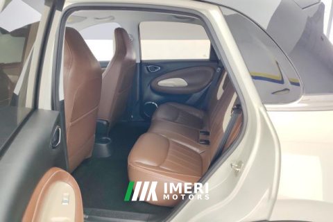 #11
