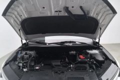 2024 Honda CR-V 2024 1.5T AT 240TURBO 2WDFeng ShangEdition 5Seat #7