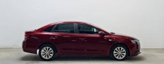 2022 Buick Excelle GT Sedan 2021 1.5 AT modelElite Facelift #8