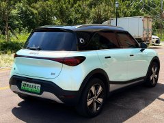 2025 smart #1 2024 SmartStandard #8