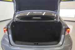 2022 Toyota Corolla 2022 Hybrid 1.8L AT E-CVTPioneer #4